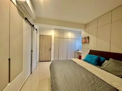 De Royale (D12), Condominium #581390841